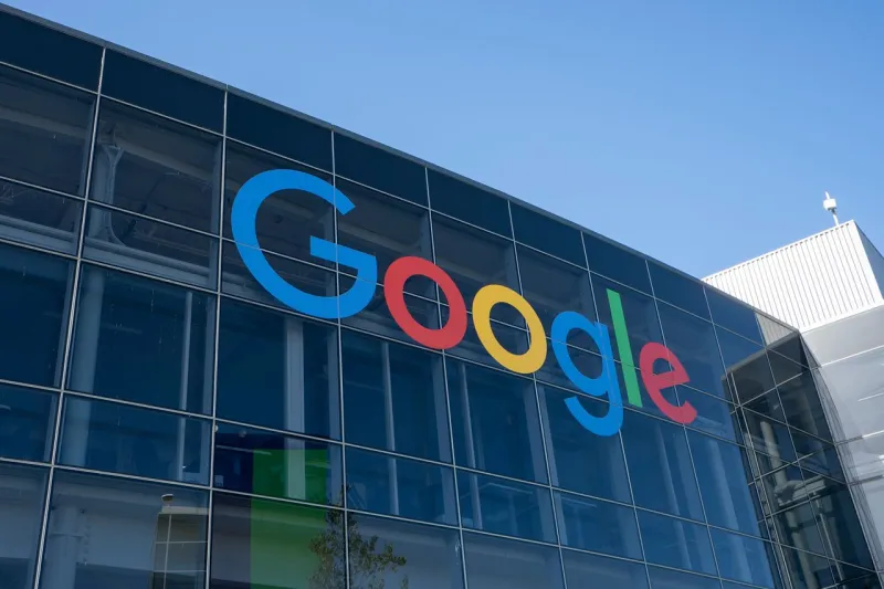 Google Expands Pentagon Contract for Gemini AI