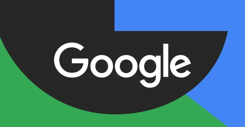 Google Shuts Down Tenor API for Third-Party Apps