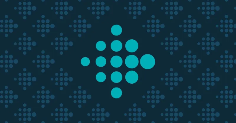 Google dévoile une montre Fitbit sans écran, le 'Fitbit Air'