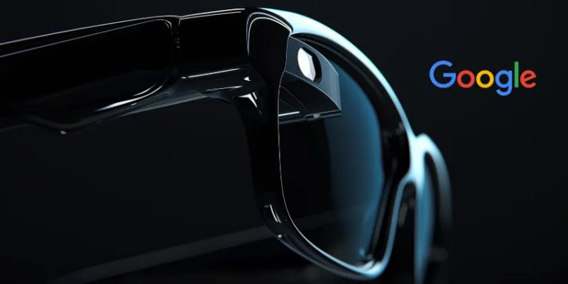 Google to Launch Android XR Glasses This Fall