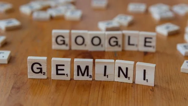 Google TV Gemini intègre le contrôle vocal naturel