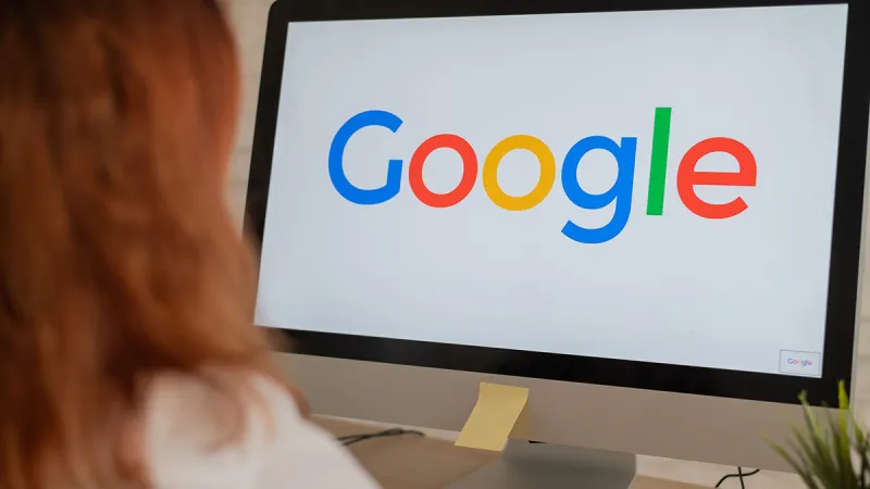 Google Workspace et Gemini améliorent le service hôtelier en Afrique du Sud