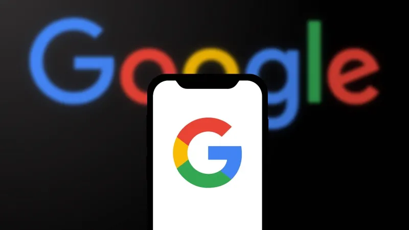 Historique des services de recherche Google : ce qu'il faut savoir