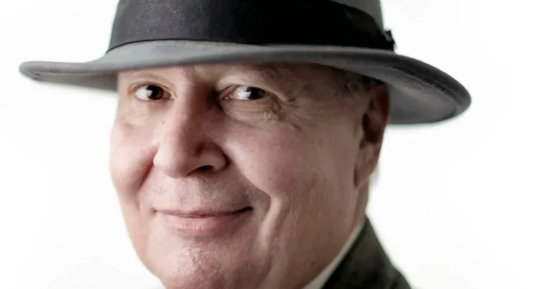 Plateforme du GOP divisée sur la question ukrainienne