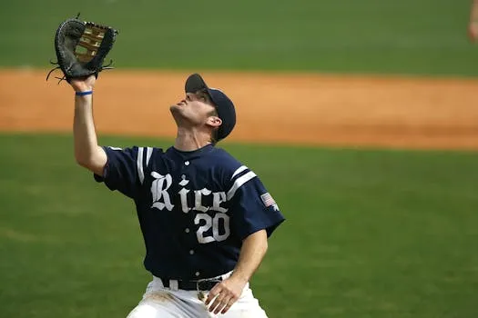 Le baseball du Goshen College retrouve ses joueurs clés pour 2026