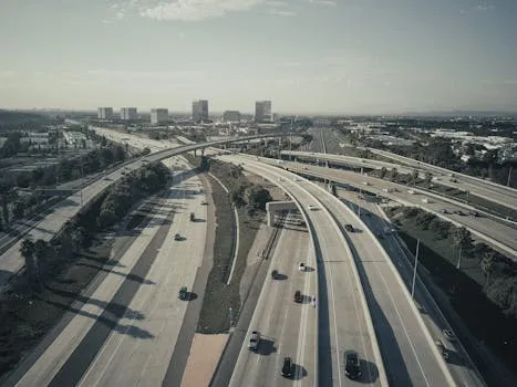 Les gouvernements adoptent la culture 'move fast' de la Silicon Valley