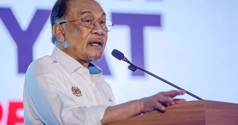 Govt Agrees to Introduce Post-Maternity Allowance