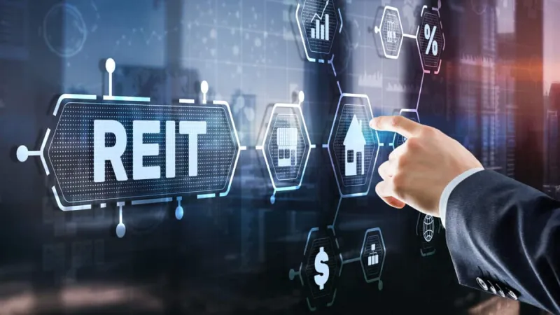 GPT Group vs Dexus: Which ASX REIT Is Better Value?