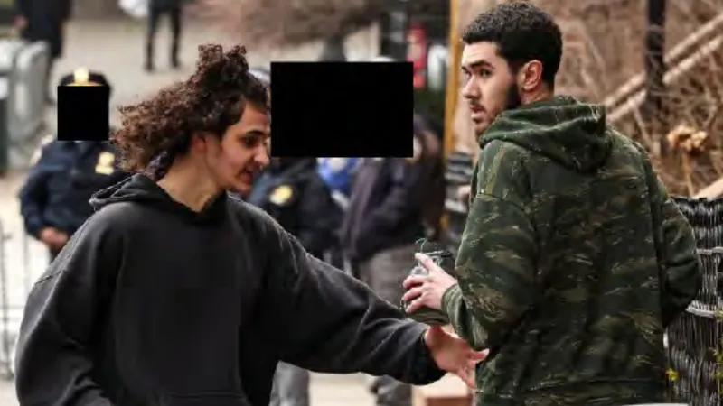 Des adolescents de Pennsylvanie avaient planifié plusieurs cibles avant leur tentative d'attentat ratée à New York