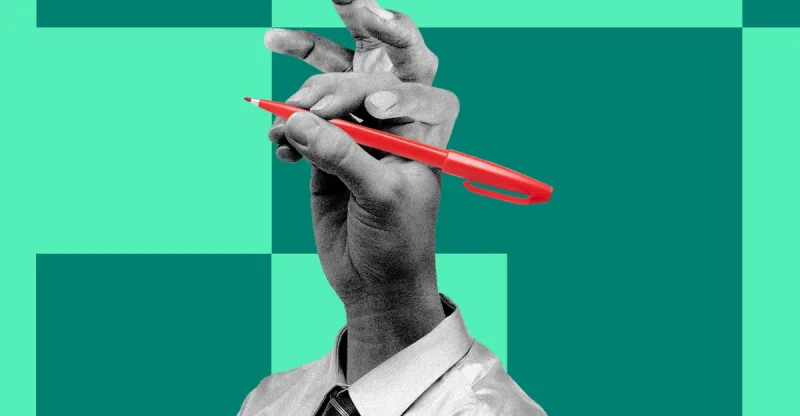 Grammarly used writers' likenesses without consent