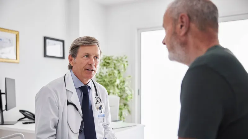 Grapefruit and Statins: Dangerous Interaction Warning