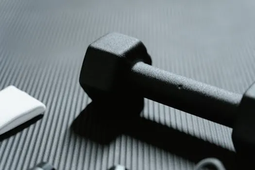 Graphene Composite Boasts High Strength and Thermal Conductivity