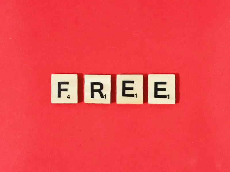 Great West Media Offers Free Marketing Assessment