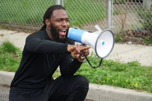 Greater New Bedford Shuts Out D-R in Boys Volleyball