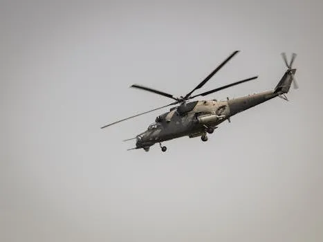 Green Beret pleads not guilty to betting on own mission