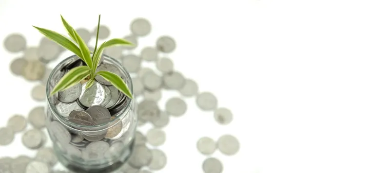 GreensKeeper Value Fund Q1 2026: Top Performers & Detractors