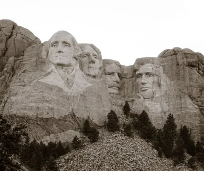 Greg Hansen's Mount Rushmore of Arizona Men's Olympic Sports