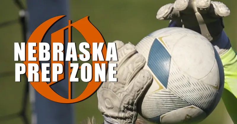 Les garçons de Gretna et les filles de Pius X têtes de série dans les districts de soccer