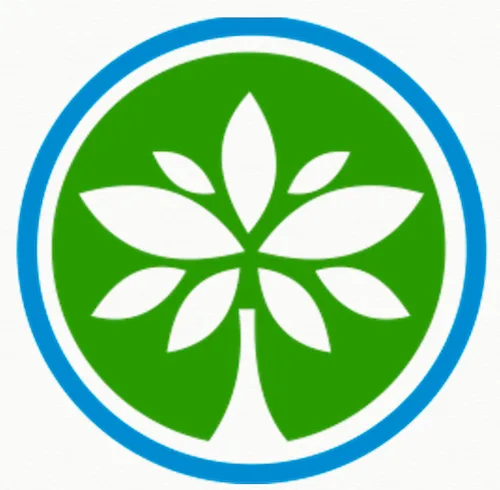 Grocers' Charity Opens 2026 Grant Round for UK Charities