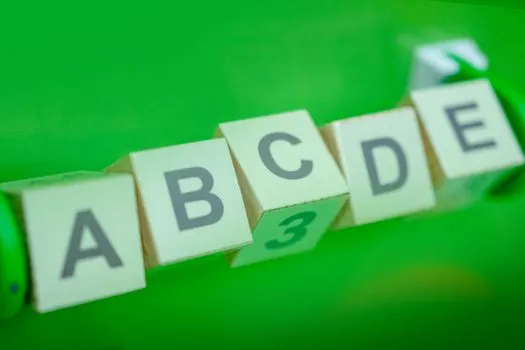 Groups Challenge FCC's ABC Station Probe