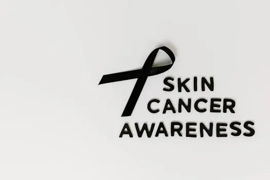 GSK Singapore Launches Shingles Awareness Campaign with Mediacorp Artistes
