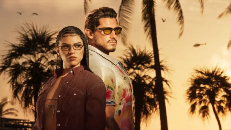 GTA 6 Pre-Orders: No Official Confirmation Yet