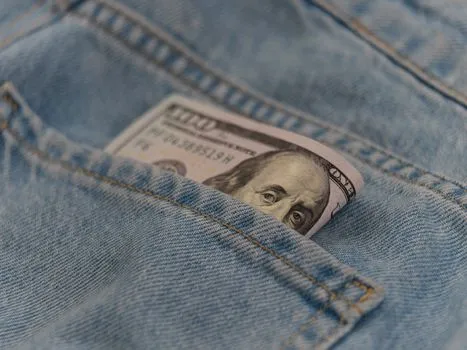 GTA 6 Price: $100 Leak Unverified