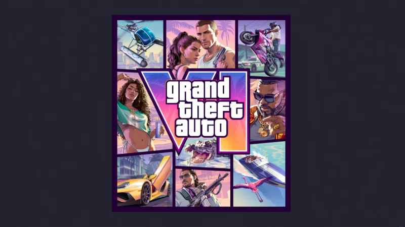 Prix de GTA 6 non confirmé; affirmation de 79,99 $ non vérifiée