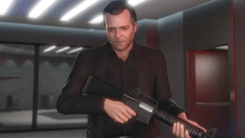 GTA Online Summer Update Teased by Rockstar