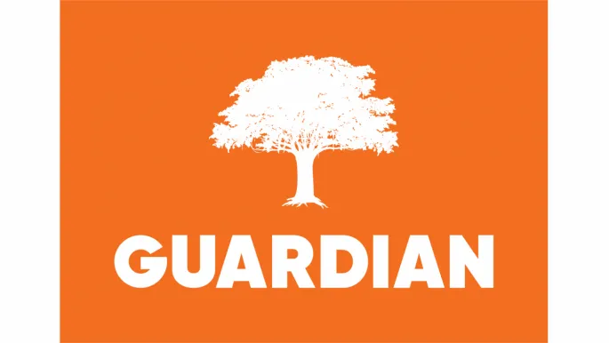 Guardian Life Settles Tk334cr Claims in H1 2026