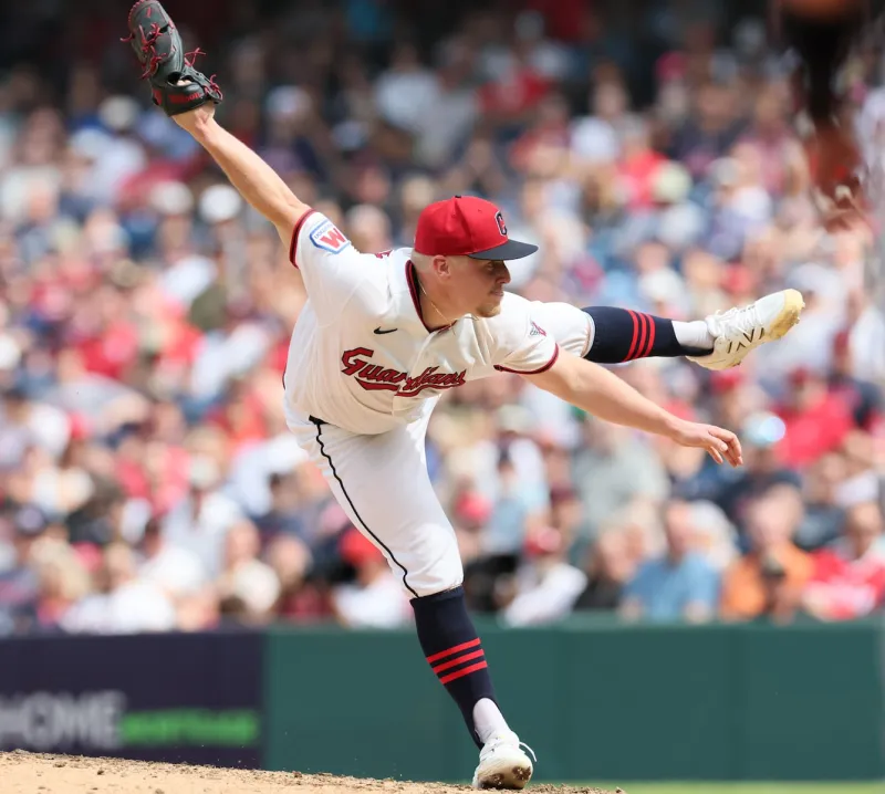Guardians vs Red Sox Series Preview