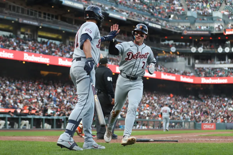 Guardians vs Tigers: Aug 11 Game Preview