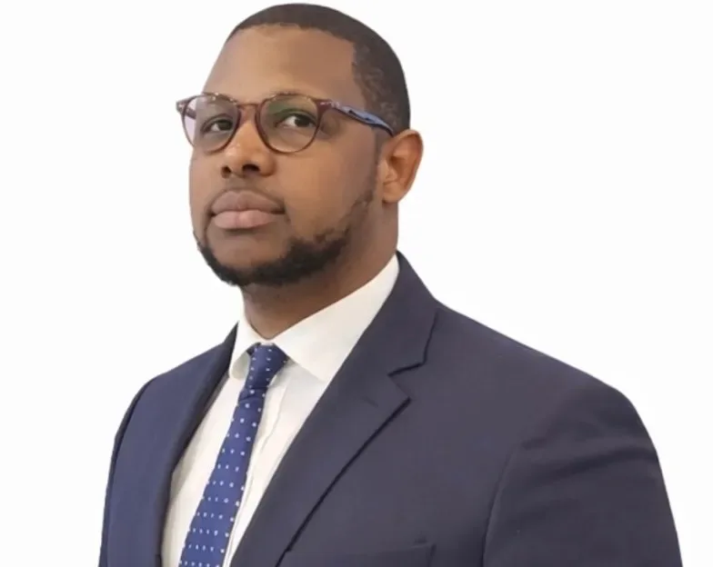 Guinea's Program Budget Aims for Public Sector Reform