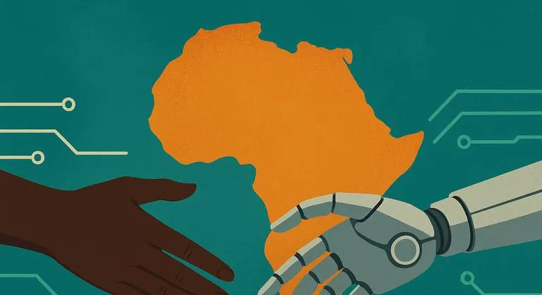 Guterres appelle à mettre fin au pillage de l'Afrique
