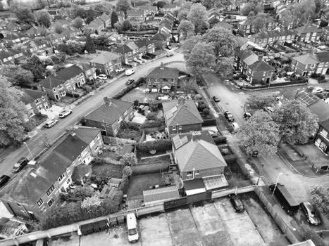 Gwynneville Homes Approved: Council Greenlights Four Blocks