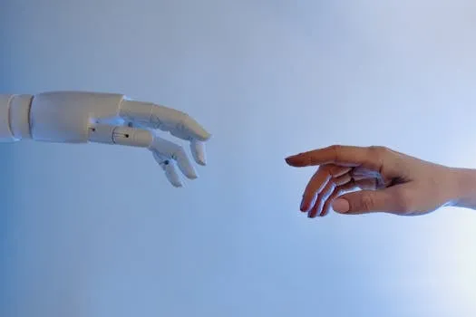 Habits for Humanity in the Age of AI