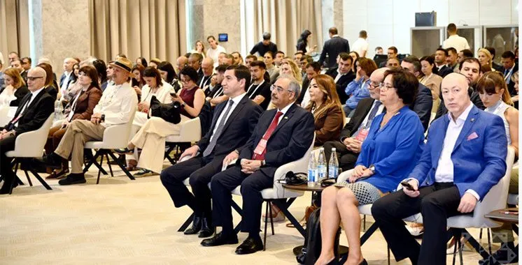 La HACA appelle à rebâtir la confiance au Forum des Médias
