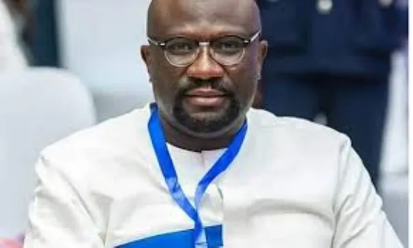 Hanan Aludiba temporarily released by EOCO