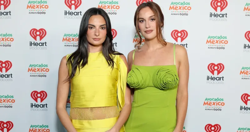 Hannah Berner's 'Summer House' Exit Explained