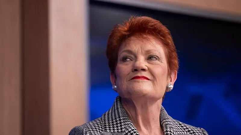 Hanson's Childcare Cost Logic Questioned
