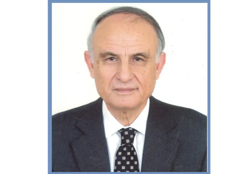 Hassan II Academy: 20 Years of Research Funding