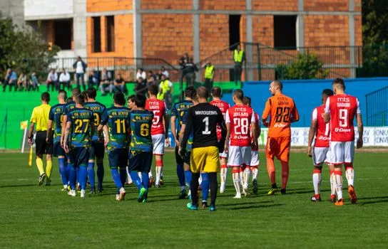 Hawks' out-of-contract star attracts five clubs, two keenest