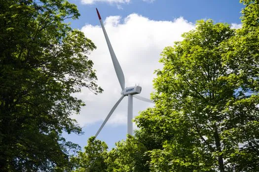 H.B. Fuller fixe des objectifs de durabilité pour 2030