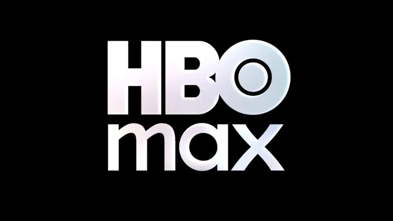 HBO Max : les sorties de la semaine avec un film acclamé