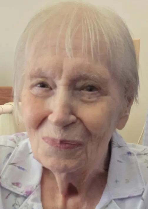 Helen Blanche Bolyard Bruno Grigaliunas: No Verifiable Info