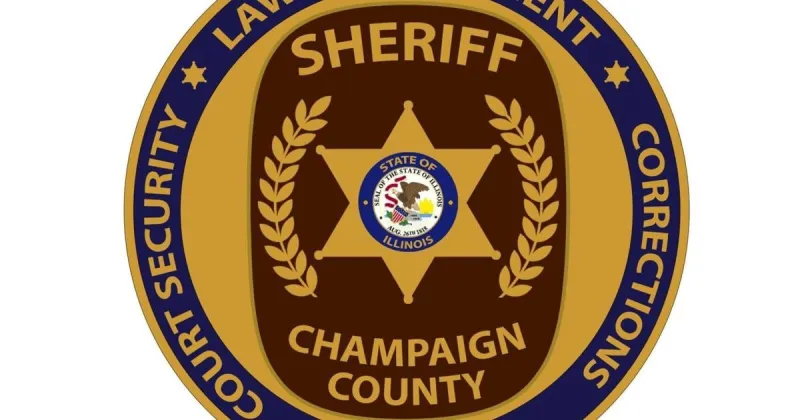 Helicopter crash near St. Joseph injures pilot