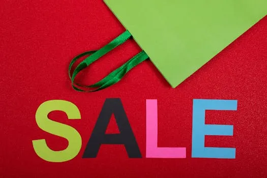 HelloFresh propose une offre de réduction pour nouveaux clients