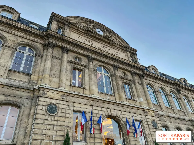 Heritage Days 2026 in Sèvres: Program Highlights