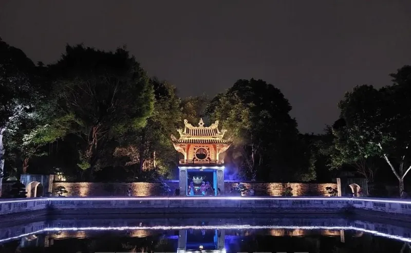 Heritage-Led Sustainable Growth Initiative Launched