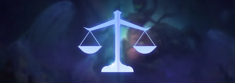 Heroes of the Storm Balance Patch May 11, 2026